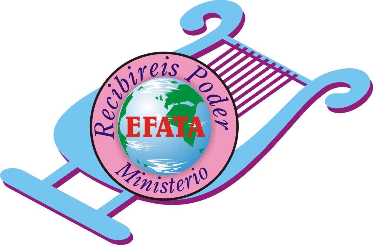 ESCRITOR Y CONFERENCISTA FRANCISCO DE LA PEÑA CANTILLO